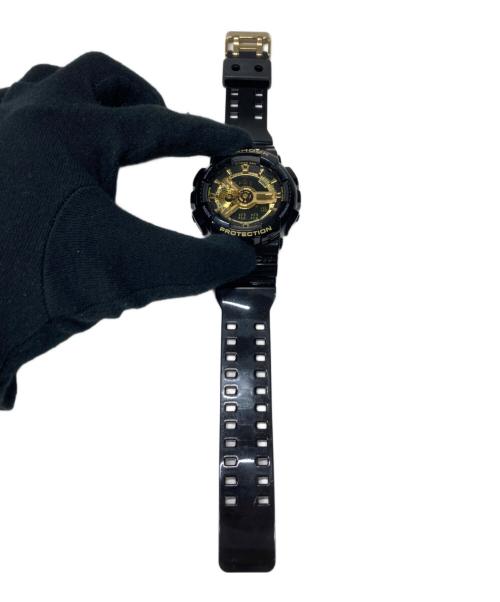 CASIO（カシオ）CASIO (カシオ) デジアナウォッチの古着・服飾アイテム