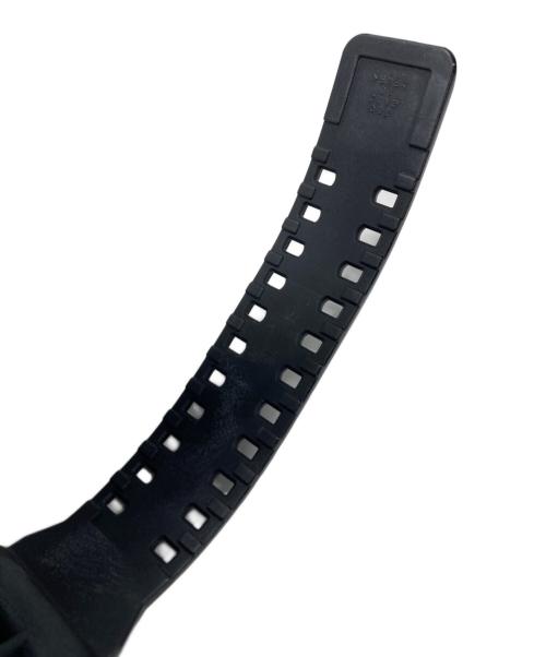 CASIO（カシオ）CASIO (カシオ) デジアナウォッチの古着・服飾アイテム