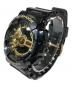 CASIO (カシオ) デジアナウォッチ：6000円