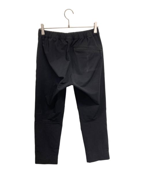 THE NORTH FACE（ザ ノース フェイス）THE NORTH FACE (ザ ノース フェイス) ナイロンパンツ ブラック サイズ:Sの古着・服飾アイテム