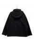Abu Garcia (アブガルシア) フィッシングウェア ブラック サイズ:SIZE L 未使用品：15000円