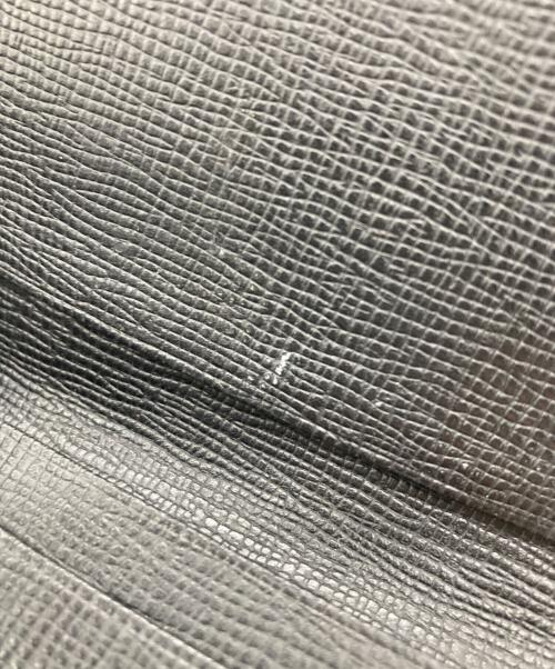 Vivienne Westwood（ヴィヴィアンウエストウッド）Vivienne Westwood (ヴィヴィアンウエストウッド) 名刺入れの古着・服飾アイテム