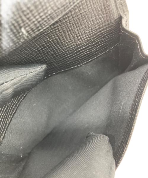 Vivienne Westwood（ヴィヴィアンウエストウッド）Vivienne Westwood (ヴィヴィアンウエストウッド) 名刺入れの古着・服飾アイテム