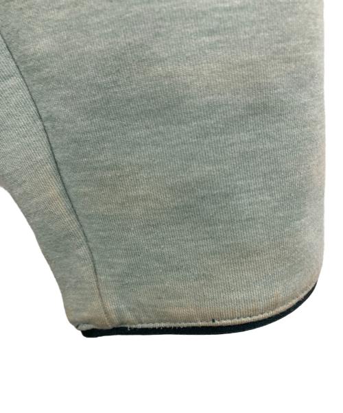 THE NORTH FACE（ザ ノース フェイス）THE NORTH FACE (ザ ノース フェイス) リバーシブルジャケット グリーン サイズ:Lの古着・服飾アイテム