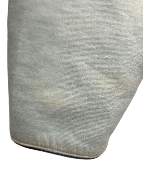 THE NORTH FACE（ザ ノース フェイス）THE NORTH FACE (ザ ノース フェイス) リバーシブルジャケット グリーン サイズ:Lの古着・服飾アイテム