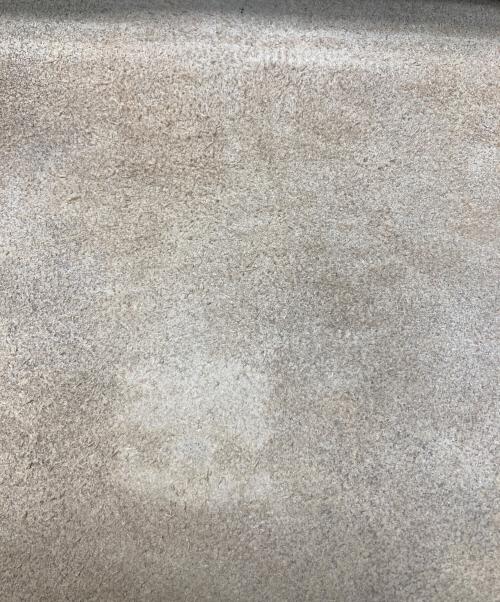 IL BISONTE（イル ビゾンテ）IL BISONTE (イル ビゾンテ) ショルダーバッグ ベージュの古着・服飾アイテム