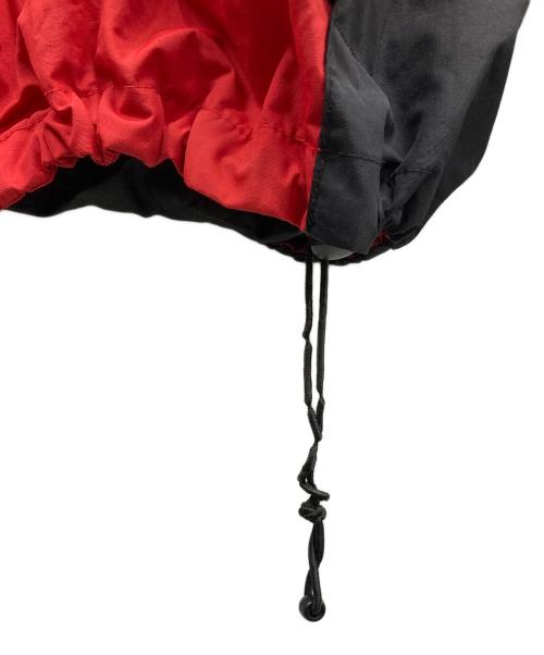 THE NORTH FACE（ザ ノース フェイス）THE NORTH FACE (ザ ノース フェイス) マウンテンガイドジャケット レッド サイズ:XLの古着・服飾アイテム