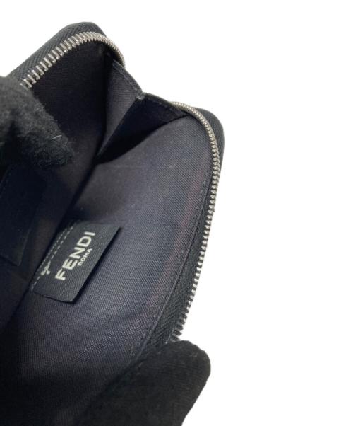 FENDI（フェンディ）FENDI (フェンディ) コインケースの古着・服飾アイテム