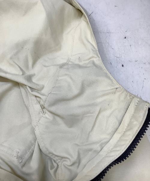 THE NORTH FACE（ザ ノース フェイス）THE NORTH FACE (ザ ノース フェイス) ジップインマグネファイヤーフライマウンテンパーカ ベージュ サイズ:Ｌの古着・服飾アイテム