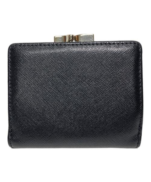 Vivienne Westwood（ヴィヴィアンウエストウッド）Vivienne Westwood (ヴィヴィアンウエストウッド) 3つ折り財布の古着・服飾アイテム