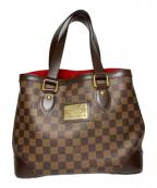 LOUIS VUITTONルイ ヴィトン）の古着「ハムステッドPM　N51205」