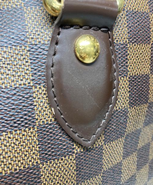 LOUIS VUITTON（ルイ ヴィトン）LOUIS VUITTON (ルイ ヴィトン) ハムステッドPM　N51205の古着・服飾アイテム