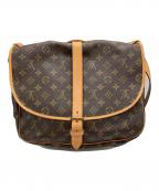 LOUIS VUITTONルイ ヴィトン）の古着「ショルダーバッグ」
