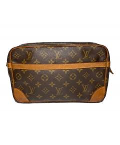 中古・古着通販】LOUIS VUITTON (ルイ ヴィトン) コンピエーニュ28
