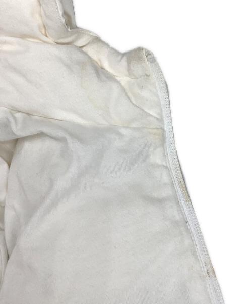 MONCLER（モンクレール）MONCLER (モンクレール) ダウンジャケット ブラック サイズ:100cmの古着・服飾アイテム