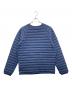 Patagonia (パタゴニア) ダウンジャケット ネイビー サイズ:M：13000円