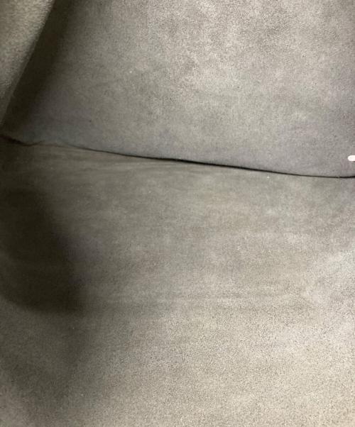 GUCCI（グッチ）GUCCI (グッチ) トートバッグ ブラックの古着・服飾アイテム