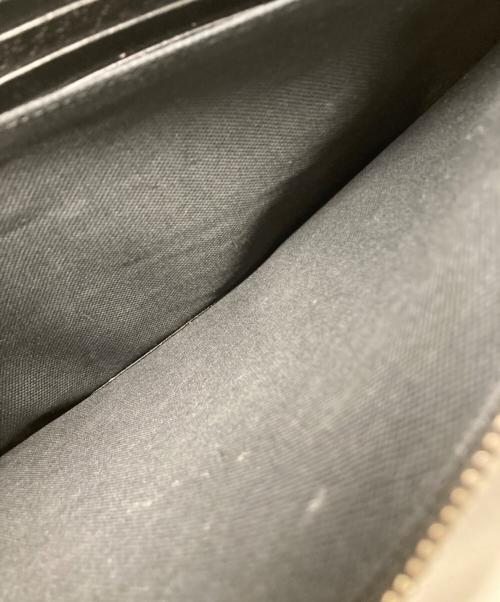 GUCCI（グッチ）GUCCI (グッチ) GGサイケデリック マルチカラーの古着・服飾アイテム