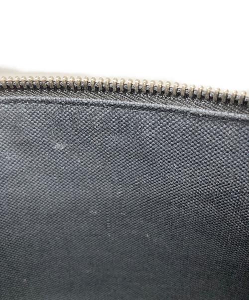 GUCCI（グッチ）GUCCI (グッチ) GGサイケデリック マルチカラーの古着・服飾アイテム