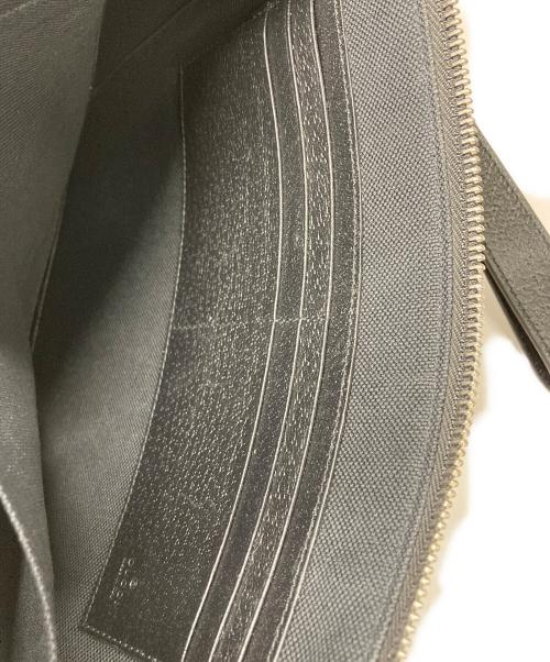 GUCCI（グッチ）GUCCI (グッチ) GGサイケデリック マルチカラーの古着・服飾アイテム