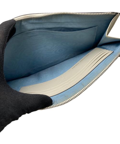 GUCCI（グッチ）GUCCI (グッチ) クラッチバッグの古着・服飾アイテム