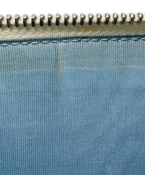 GUCCI（グッチ）GUCCI (グッチ) クラッチバッグの古着・服飾アイテム