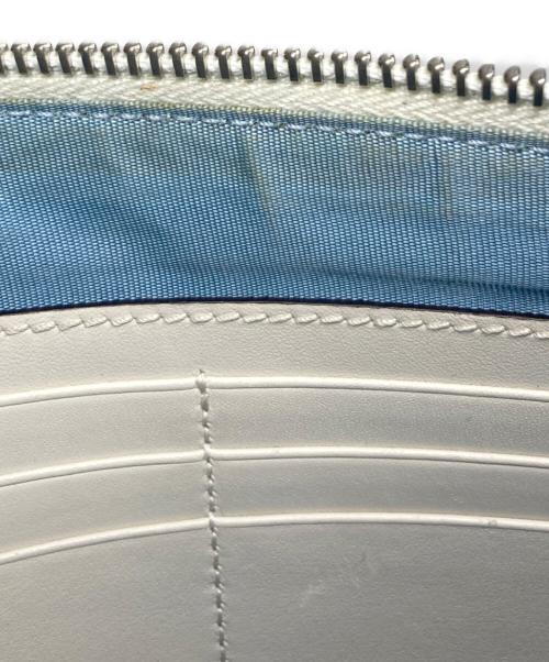 GUCCI（グッチ）GUCCI (グッチ) クラッチバッグの古着・服飾アイテム