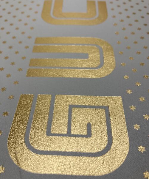 GUCCI（グッチ）GUCCI (グッチ) クラッチバッグの古着・服飾アイテム