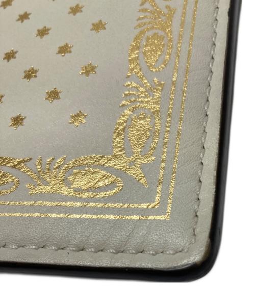 GUCCI（グッチ）GUCCI (グッチ) クラッチバッグの古着・服飾アイテム