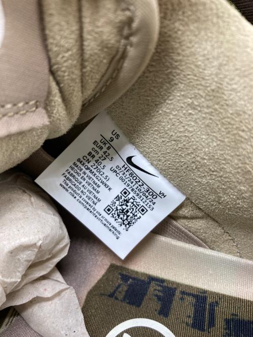 NIKE（ナイキ）NIKE (ナイキ) SB DUNK LOW PRO QS 