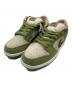 NIKE（ナイキ）の古着「SB DUNK LOW PRO QS 