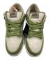 中古・古着 NIKE (ナイキ) SB DUNK LOW PRO QS 