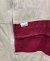 X-LARGEの古着・服飾アイテム：6000円