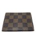 LOUIS VUITTON (ルイ ヴィトン) アンヴェロップ・カルト ドゥ ヴィジット：15000円