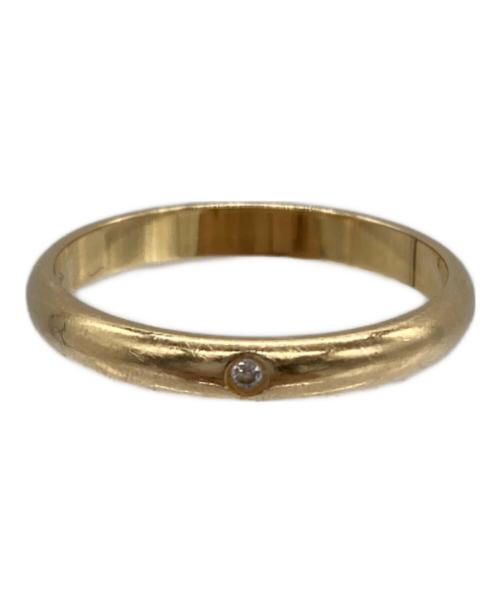 Cartier（カルティエ）Cartier (カルティエ) リング サイズ:52の古着・服飾アイテム