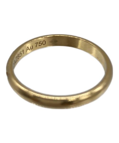 Cartier（カルティエ）Cartier (カルティエ) リング サイズ:52の古着・服飾アイテム