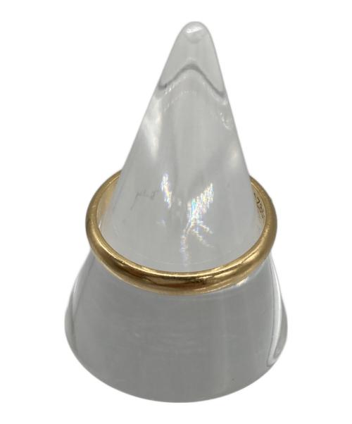 Cartier（カルティエ）Cartier (カルティエ) リング サイズ:52の古着・服飾アイテム