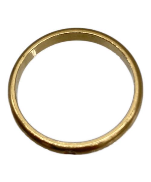 Cartier（カルティエ）Cartier (カルティエ) リング サイズ:52の古着・服飾アイテム