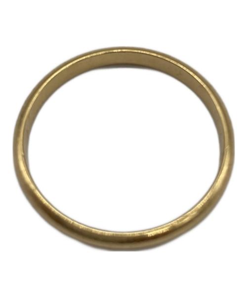 Cartier（カルティエ）Cartier (カルティエ) リング サイズ:62の古着・服飾アイテム