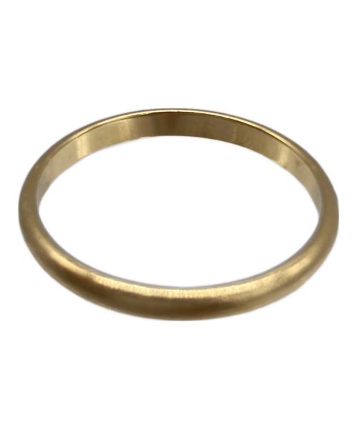 Cartier（カルティエ）Cartier (カルティエ) リング サイズ:62の古着・服飾アイテム