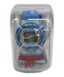 CASIO（カシオ）の古着「デジタルウォッチ」