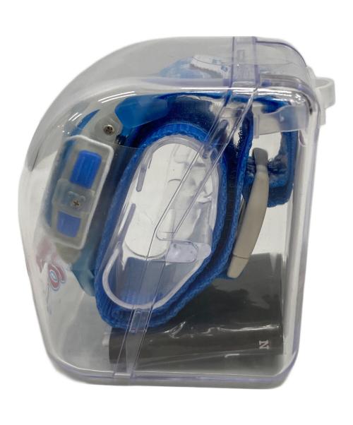 CASIO（カシオ）CASIO (カシオ) デジタルウォッチ 未使用品の古着・服飾アイテム