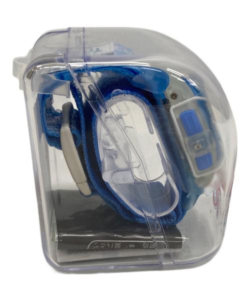 CASIO（カシオ）CASIO (カシオ) デジタルウォッチ 未使用品の古着・服飾アイテム