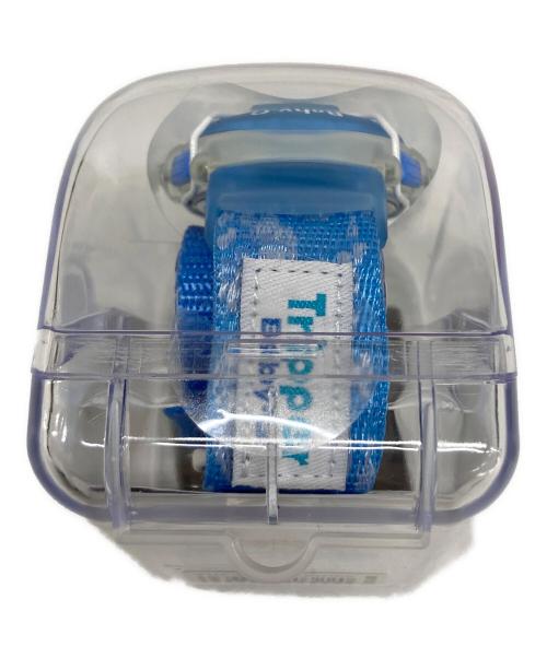 CASIO（カシオ）CASIO (カシオ) デジタルウォッチ 未使用品の古着・服飾アイテム