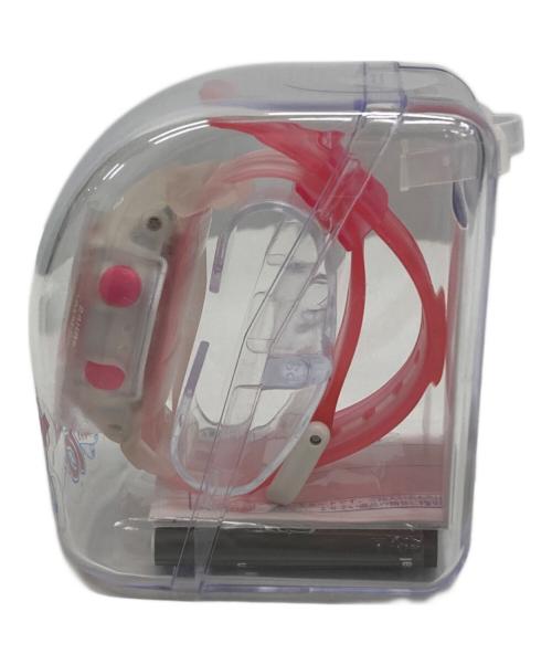 CASIO（カシオ）CASIO (カシオ) デジタルウォッチ 未使用品の古着・服飾アイテム