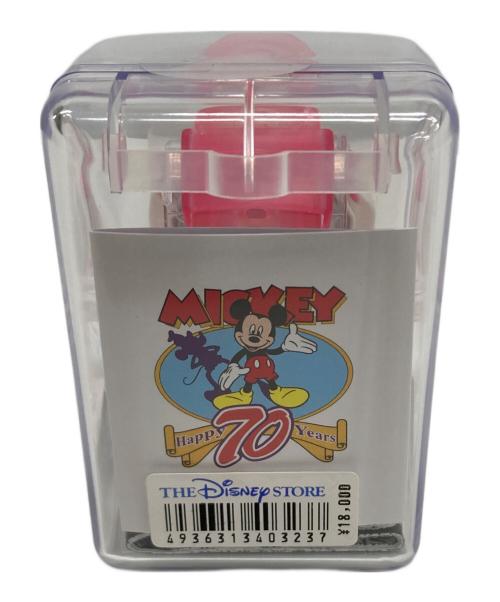 CASIO（カシオ）CASIO (カシオ) デジタルウォッチ 未使用品の古着・服飾アイテム