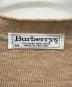 Burberry'sの古着・服飾アイテム：7000円