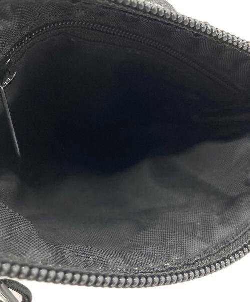 SUPREME（シュプリーム）Supreme (シュプリーム) ショルダーバッグ カーキの古着・服飾アイテム