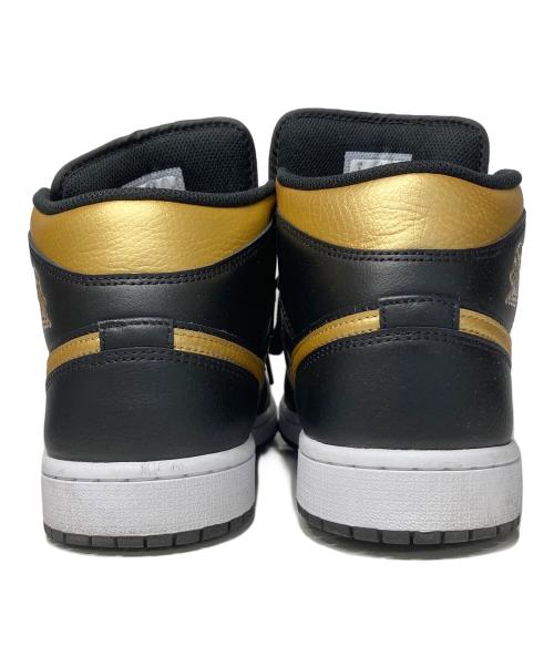 NIKE（ナイキ）NIKE (ナイキ) Air Jordan 1 Mid 
