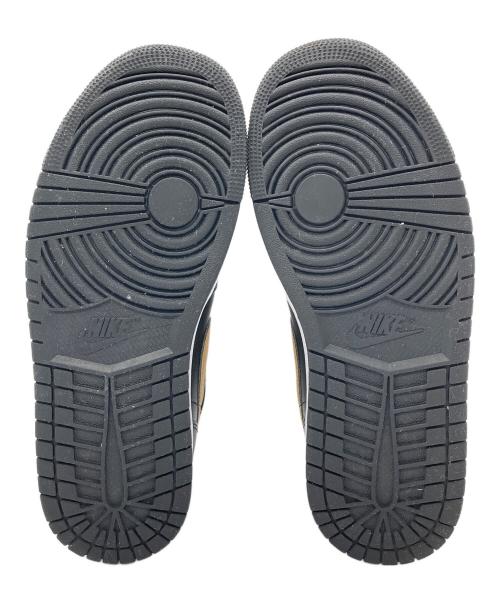 NIKE（ナイキ）NIKE (ナイキ) Air Jordan 1 Mid 